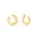35340-brinco-circulo-aberto-amassado-liso-banho-ouro-18k-atelie-rosa-valverde-semijoias -4-